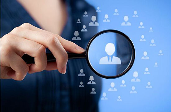 回顧中國飲料40年發(fā)展史，總有一款是你兒時記憶的味道