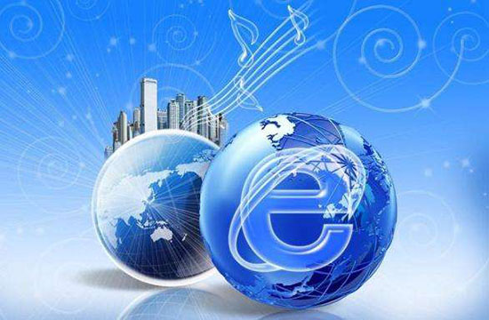 社交媒體時代，如何對粉絲估值？