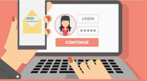 成功簽約銀行，銀企直連讓養(yǎng)老機構(gòu)收繳費更簡單(圖1)