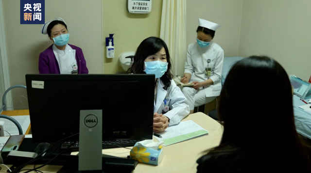 如果一定要告別，或許可以這樣說(shuō)再見(jiàn)(圖1)