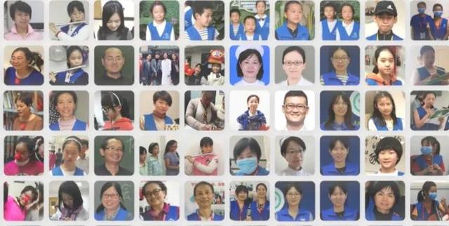 如果一定要告別，或許可以這樣說(shuō)再見(jiàn)(圖4)