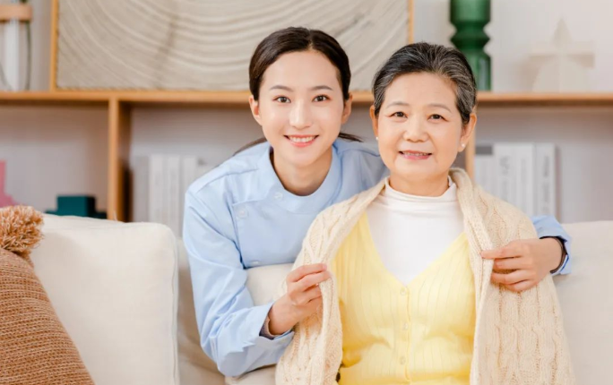 護(hù)理老人的六要素五原則三方法(圖1) image.png