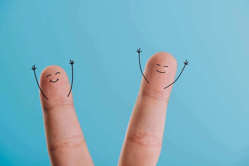 養(yǎng)老大事件速覽：5家國內(nèi)外中老年相關(guān)公司獲融資！中國人壽聚焦破解養(yǎng)老難，新增可對(duì)接確認(rèn)書床位數(shù)約5500張