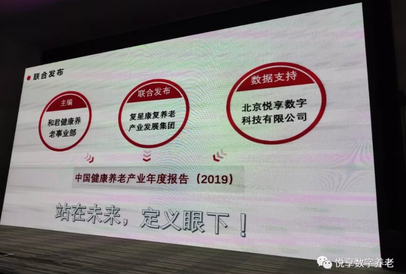 【悅享數(shù)字JoyDigit】大數(shù)據(jù)看中國養(yǎng)老機遇(圖3)