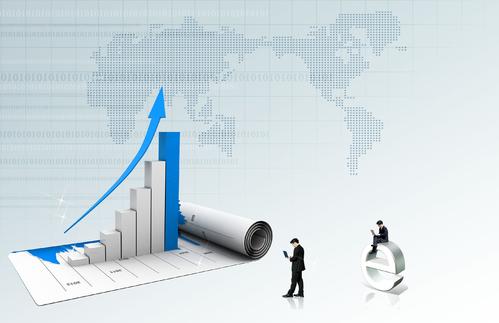 悅享新趨勢(shì)-走起，來(lái)搭乘去中心化的快車(chē)！(圖1)