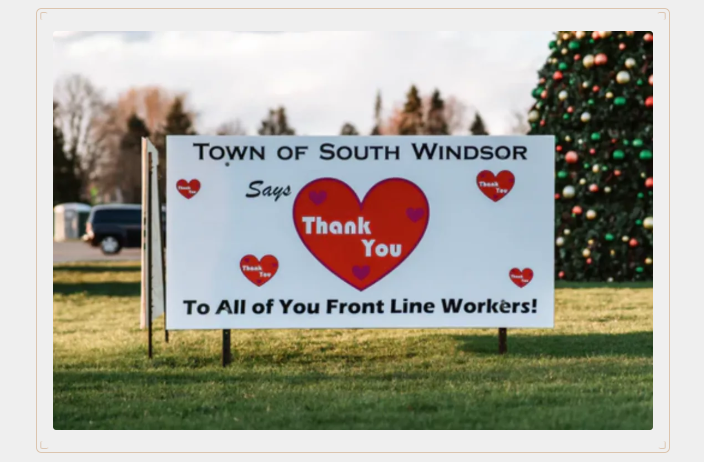 醫(yī)養(yǎng)結合，疫情時期為老年人建立“綠色通道”(圖1)