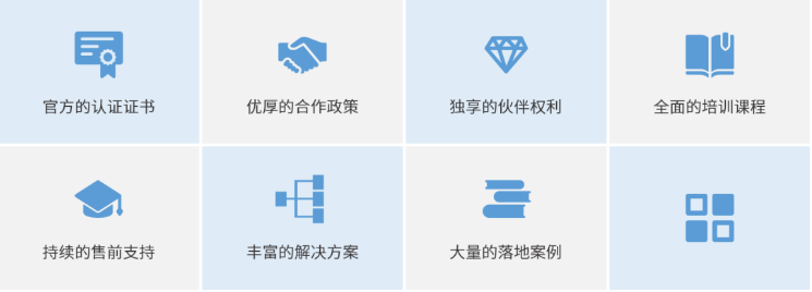 悅享數(shù)字誠邀您共同開拓養(yǎng)老市場新機(jī)遇(圖2) 悅享數(shù)字誠邀您共同開拓養(yǎng)老市場新機(jī)遇(圖2)