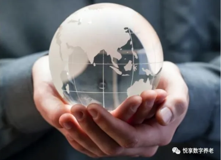 悅享數(shù)字成為華為云鯤鵬凌云伙伴計(jì)劃合作伙伴(圖2)