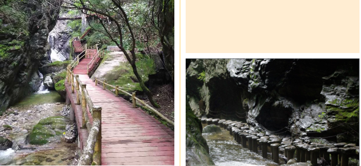 2020悅享數(shù)字西安創(chuàng)新中心團(tuán)建掠影(圖11)