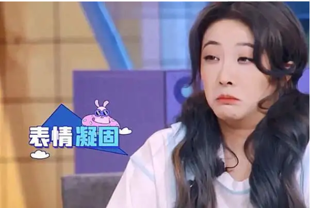 “除我以外，全員凡爾賽”的養(yǎng)老數(shù)字化公司是什么樣的？(圖6)