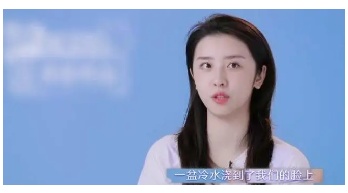 “除我以外，全員凡爾賽”的養(yǎng)老數(shù)字化公司是什么樣的？(圖8)