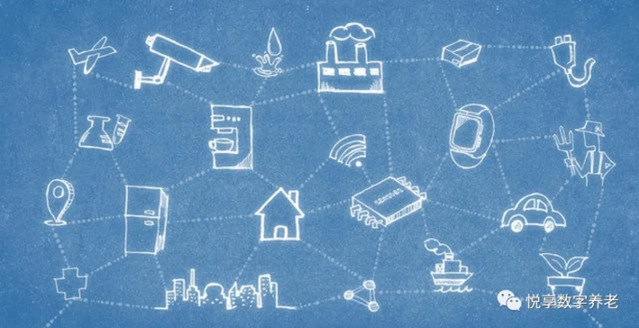 老年“健康碼”將整合，實(shí)現(xiàn)“一卡通”總共分幾步？(圖2)