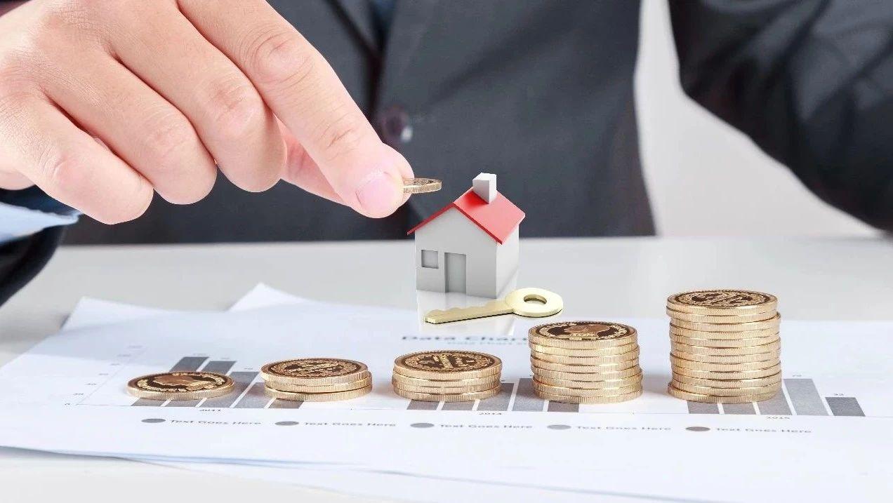 打造養(yǎng)老數(shù)字化平臺(tái) 賦能養(yǎng)老行業(yè)規(guī)?；l(fā)展(圖1)