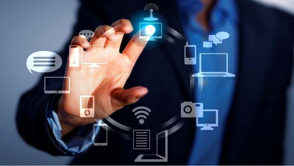 打造養(yǎng)老數(shù)字化平臺(tái) 賦能養(yǎng)老行業(yè)規(guī)?；l(fā)展(圖13)