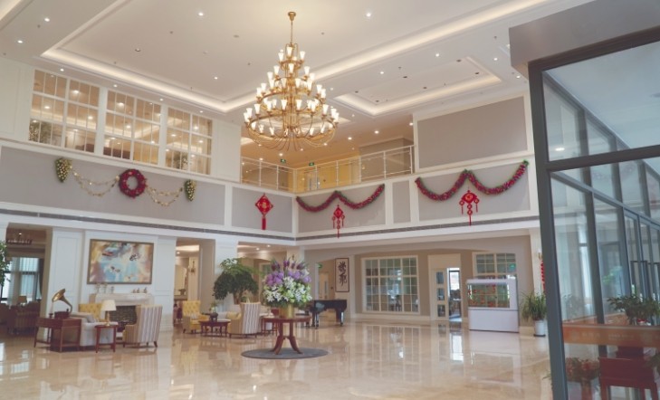 椿萱茂（上?？禈颍├夏旯? class=