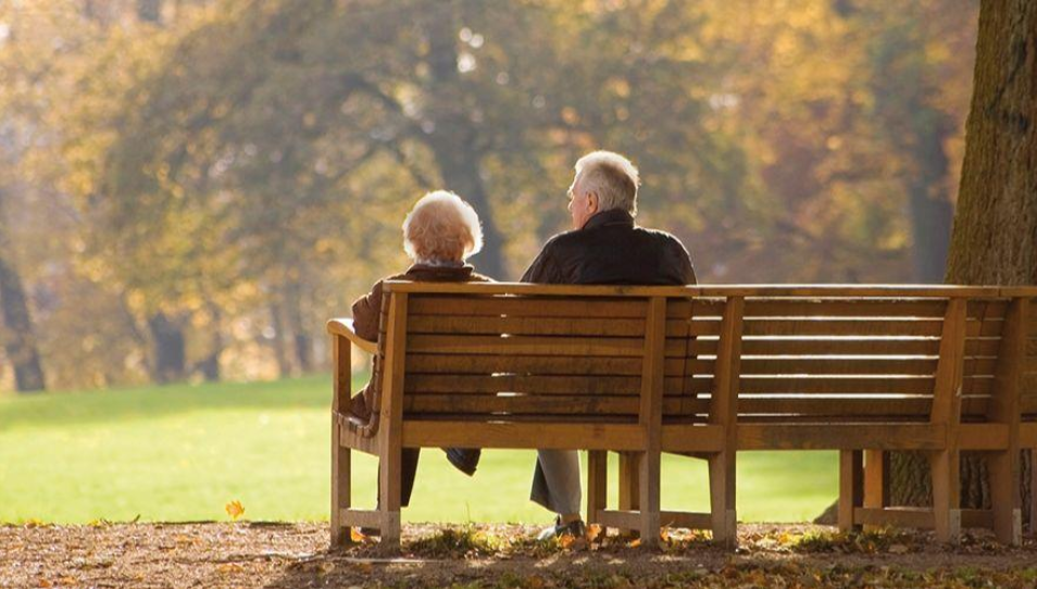 大多數(shù)養(yǎng)老機(jī)構(gòu)都存在的運(yùn)營問題！(圖1)