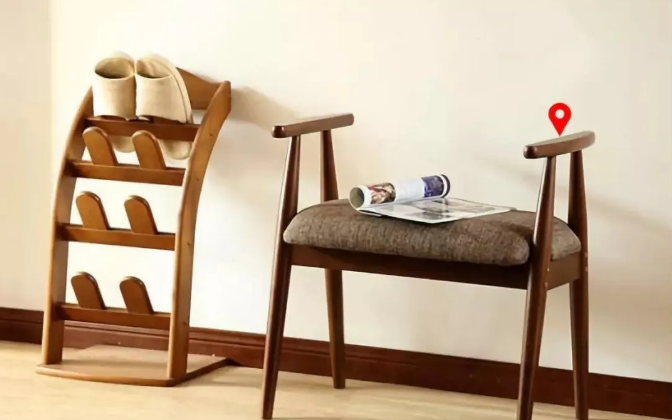 你必須知道的養(yǎng)老機構(gòu)10項適老化細節(jié)(圖4)