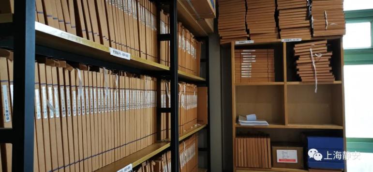 醫(yī)療、康復(fù)、生活照料……這些需求在家門(mén)口就能解決！靜安這里正打造“沒(méi)有圍墻的養(yǎng)老院”(圖9)