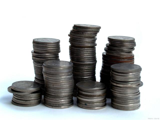 退休金2000元，還要看病和吃藥，不夠去養(yǎng)老院怎么辦？(圖3)