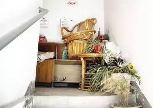 這些養(yǎng)老院消防安全知識你知道多少？(圖5)