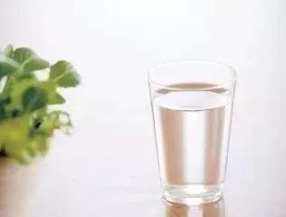 這些養(yǎng)老院消防安全知識你知道多少？(圖8)