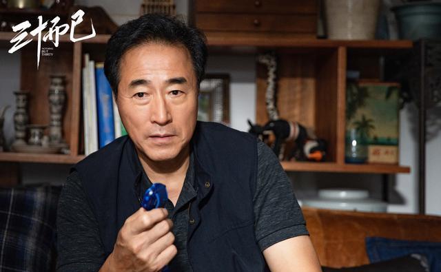 如果是你，你會跟兒女住一起養(yǎng)老嗎？(圖6)