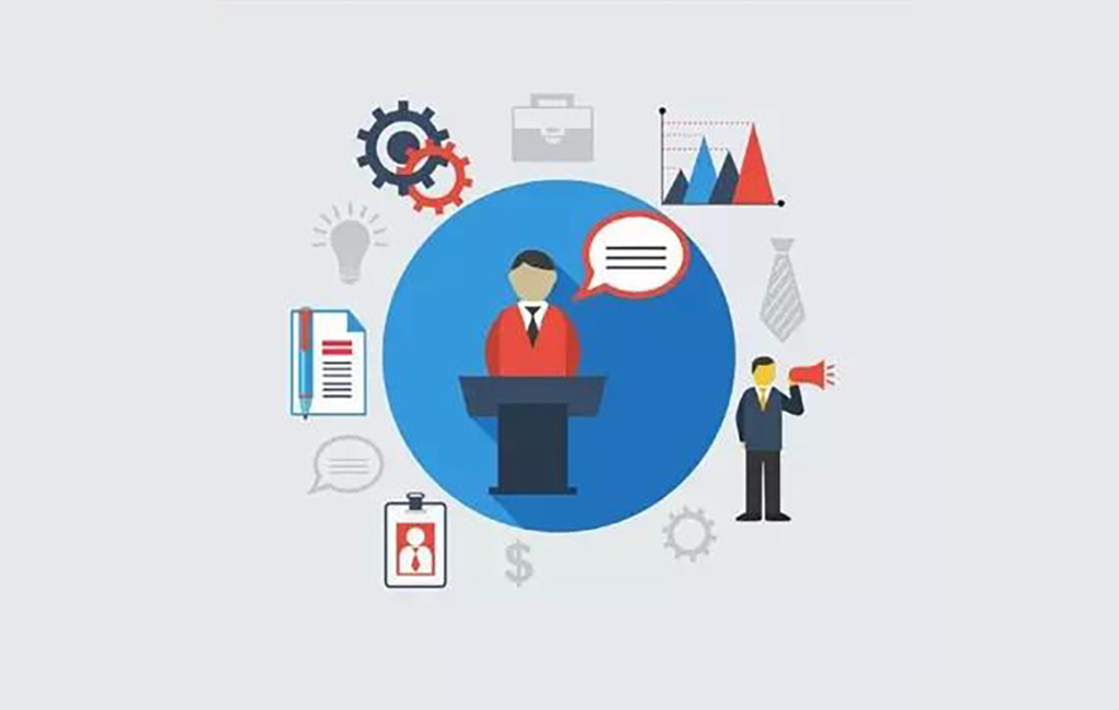 智慧養(yǎng)老發(fā)展的六個(gè)緊要問(wèn)題與五個(gè)解決對(duì)策(圖2)