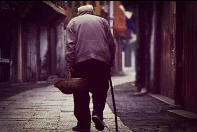 養(yǎng)老，是一場(chǎng)關(guān)乎經(jīng)濟(jì)實(shí)力和人性的博弈(圖2)