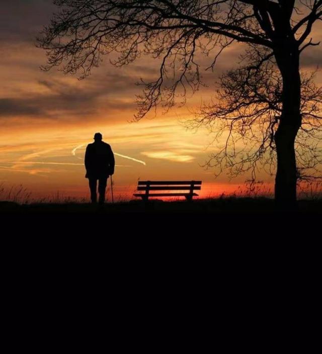 養(yǎng)老，是一場(chǎng)關(guān)乎經(jīng)濟(jì)實(shí)力和人性的博弈(圖3)