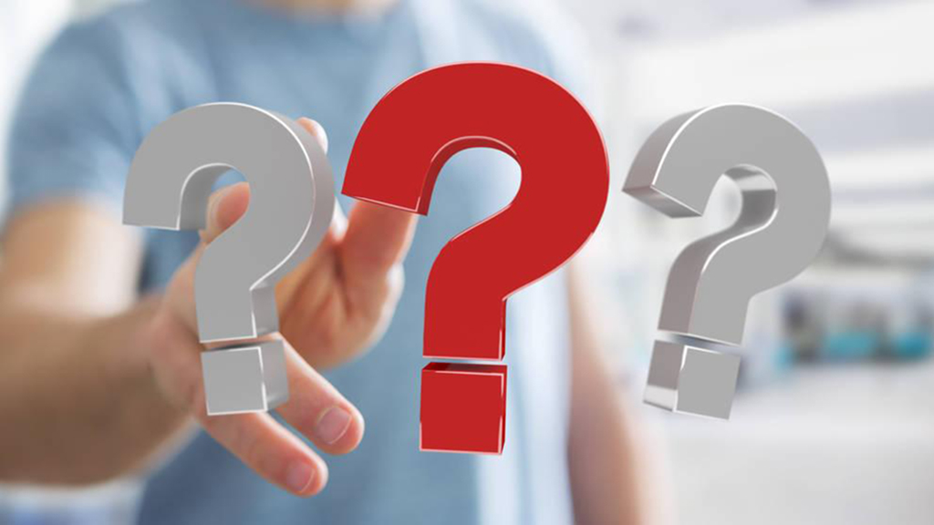 現(xiàn)在的你是否想過養(yǎng)老這件事兒？(圖2)