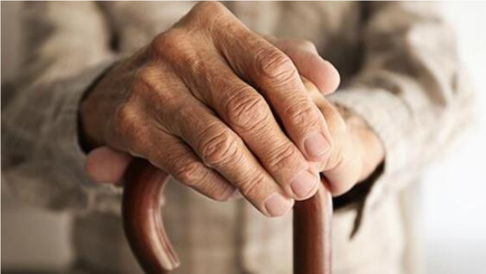 影響?zhàn)B老機(jī)構(gòu)發(fā)展的十五個關(guān)鍵因素(圖1) 影響?zhàn)B老機(jī)構(gòu)發(fā)展的十五個關(guān)鍵因素(圖1)