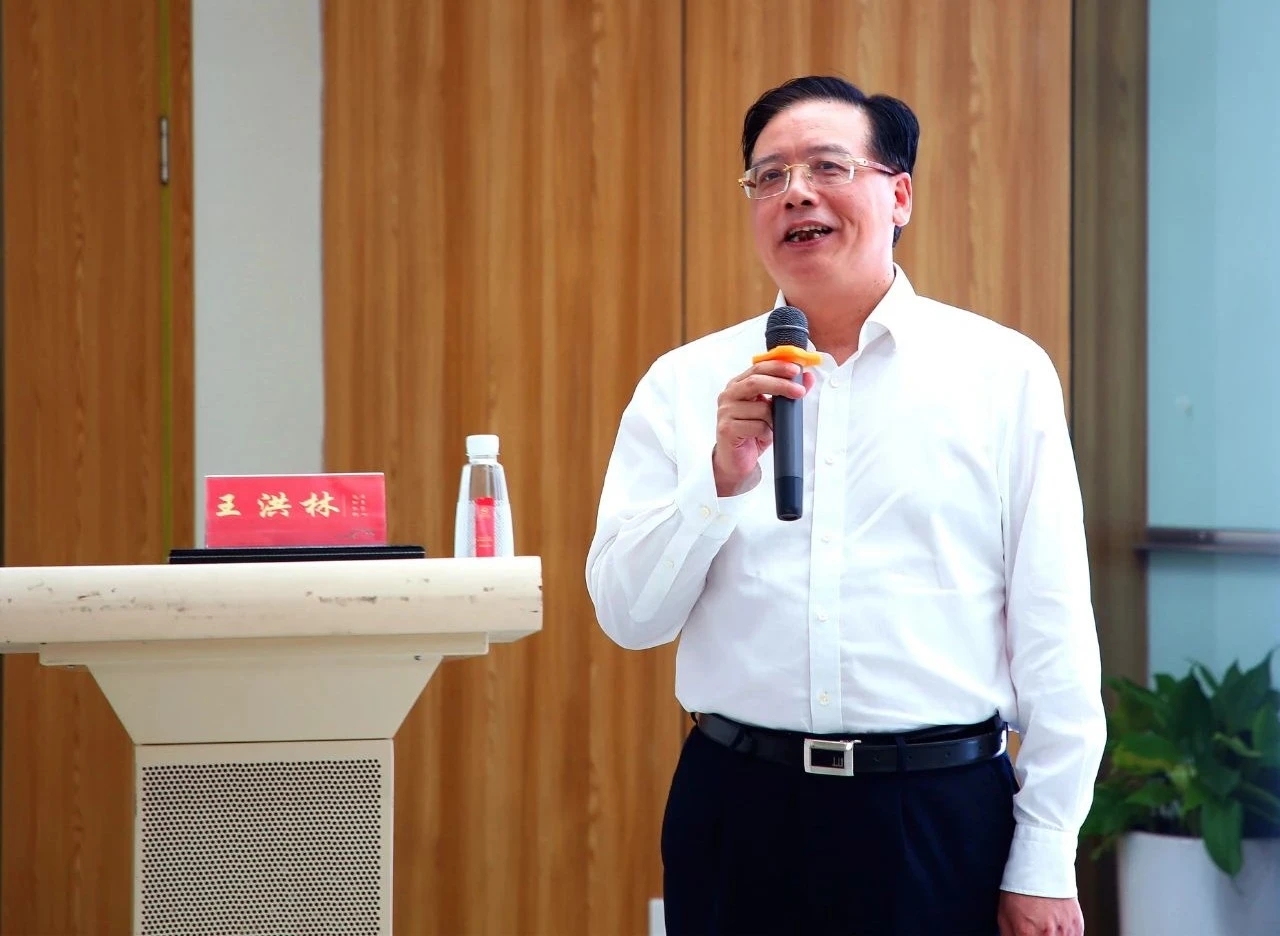 悅享數(shù)字劉旭在物產(chǎn)中大金石康養(yǎng)產(chǎn)業(yè)研修班分享數(shù)字化運(yùn)營(yíng)實(shí)踐(圖3)