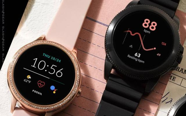 那些看起來(lái)很美的“智慧養(yǎng)老”下的困境思考！(圖2)