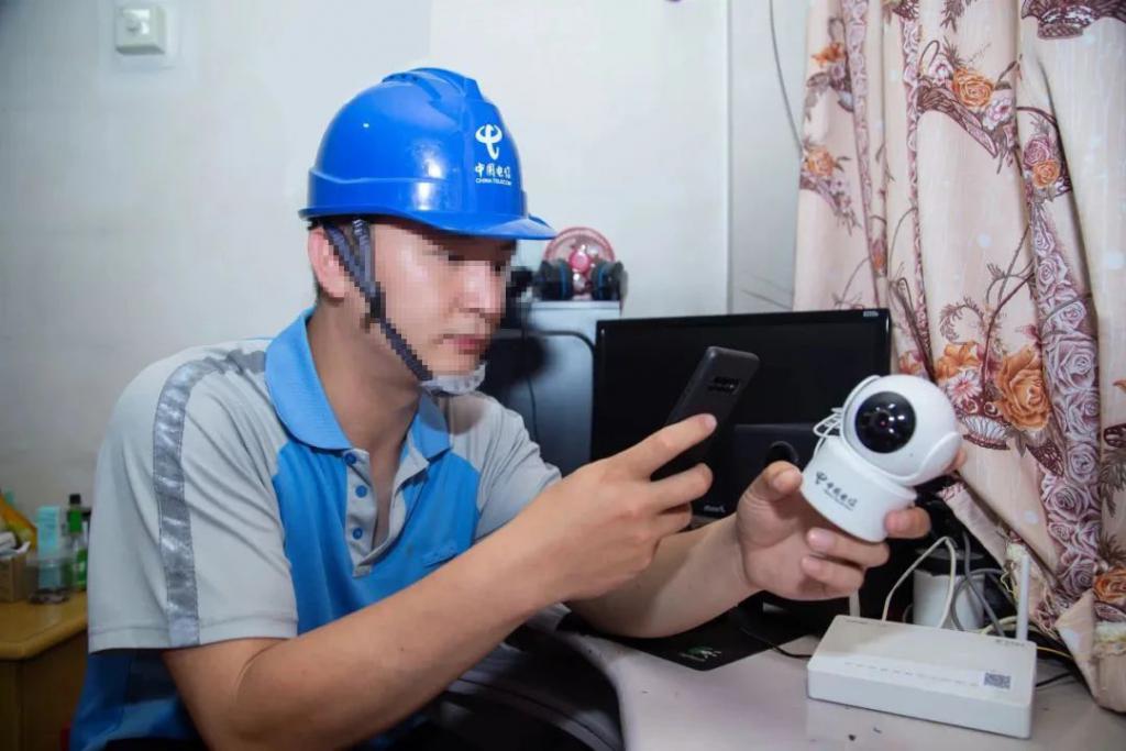 老齡化問(wèn)題逐漸凸顯，智慧養(yǎng)老能解決老人獨(dú)居的種種問(wèn)題嗎？(圖6)