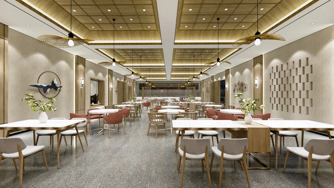 用心用情，高境鎮(zhèn)打造家門口的智慧養(yǎng)老服務(wù)圈(圖17)