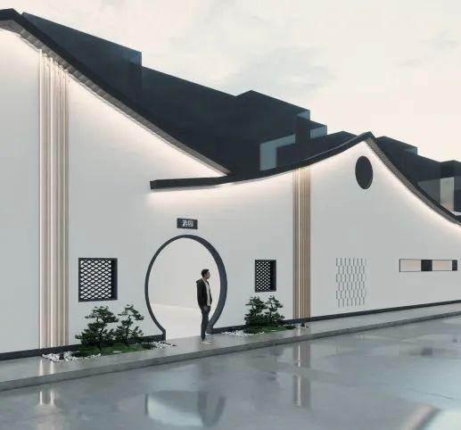 用心用情，高境鎮(zhèn)打造家門口的智慧養(yǎng)老服務(wù)圈(圖16)