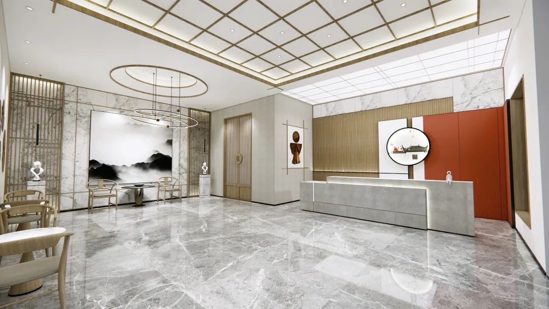 用心用情，高境鎮(zhèn)打造家門口的智慧養(yǎng)老服務(wù)圈(圖18)