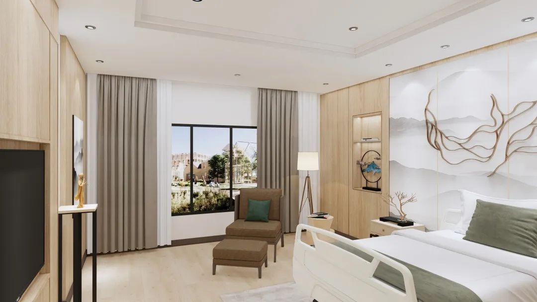 用心用情，高境鎮(zhèn)打造家門口的智慧養(yǎng)老服務(wù)圈(圖19)