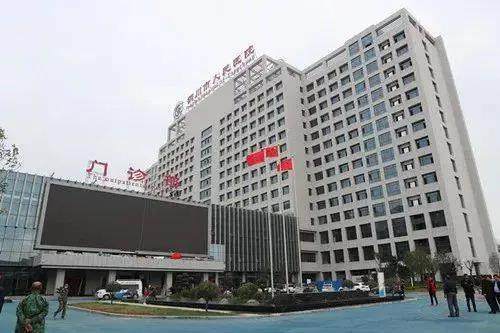 很康養(yǎng)！很銅川！目前全市醫(yī)養(yǎng)結(jié)合試點(diǎn)機(jī)構(gòu)已經(jīng)達(dá)到15家(圖2)