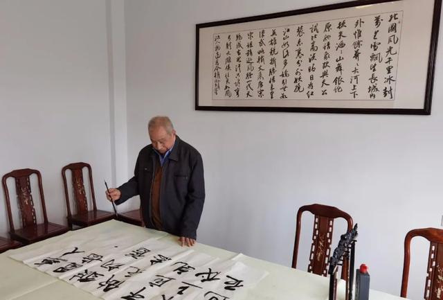 贊！宿州開啟養(yǎng)老新模式！(圖9)