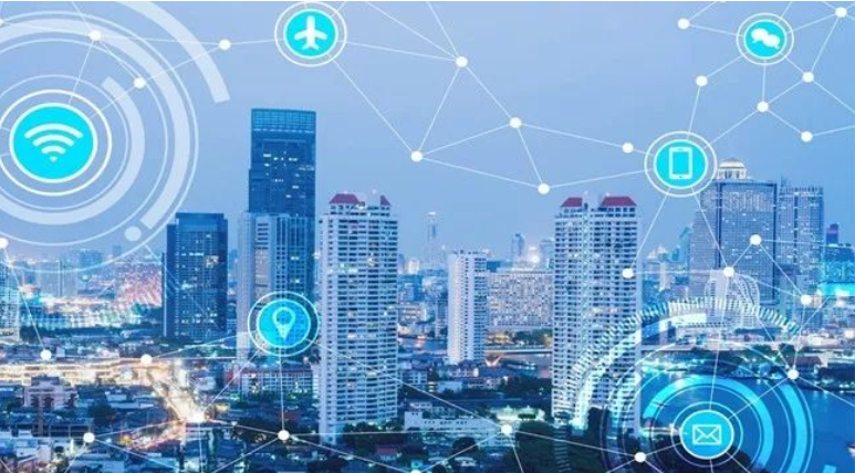 消費日報：悅享數(shù)字推動新興技術與養(yǎng)老服務相結合，加快養(yǎng)老行業(yè)數(shù)字化轉型(圖11)