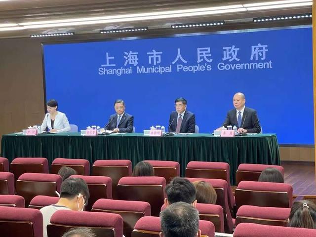 上?！笆奈濉逼陂g要打造養(yǎng)老“15分鐘服務(wù)圈”(圖1)