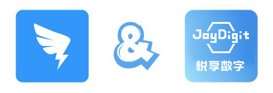 對接釘釘，持續(xù)打造養(yǎng)老數(shù)字化生態(tài)圈(圖3)